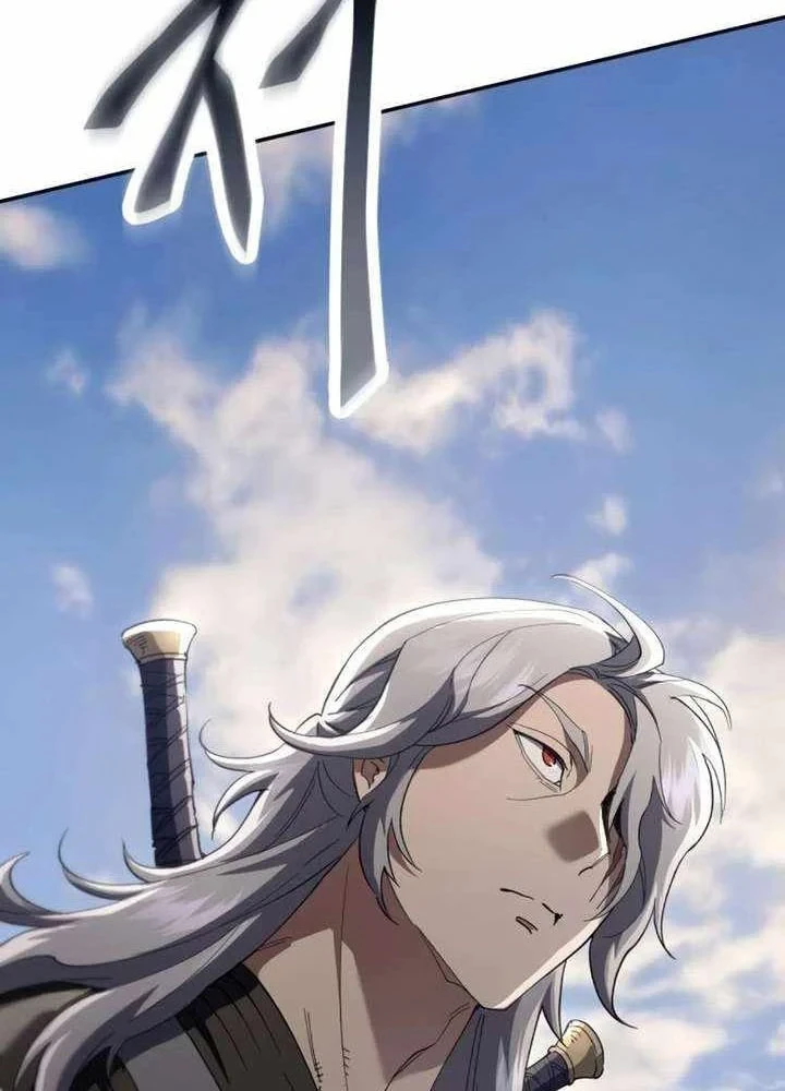 Thiên Ma Muốn Sống Một Cuộc Đời Bình Lặng Chapter 72 - 25