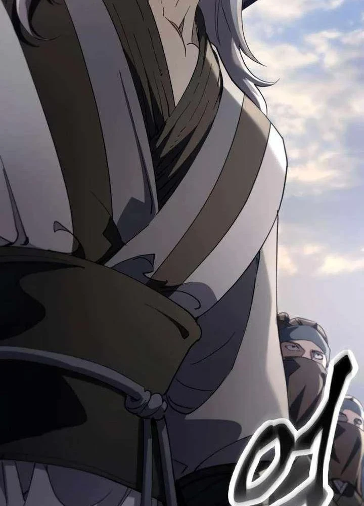 Thiên Ma Muốn Sống Một Cuộc Đời Bình Lặng Chapter 72 - 26