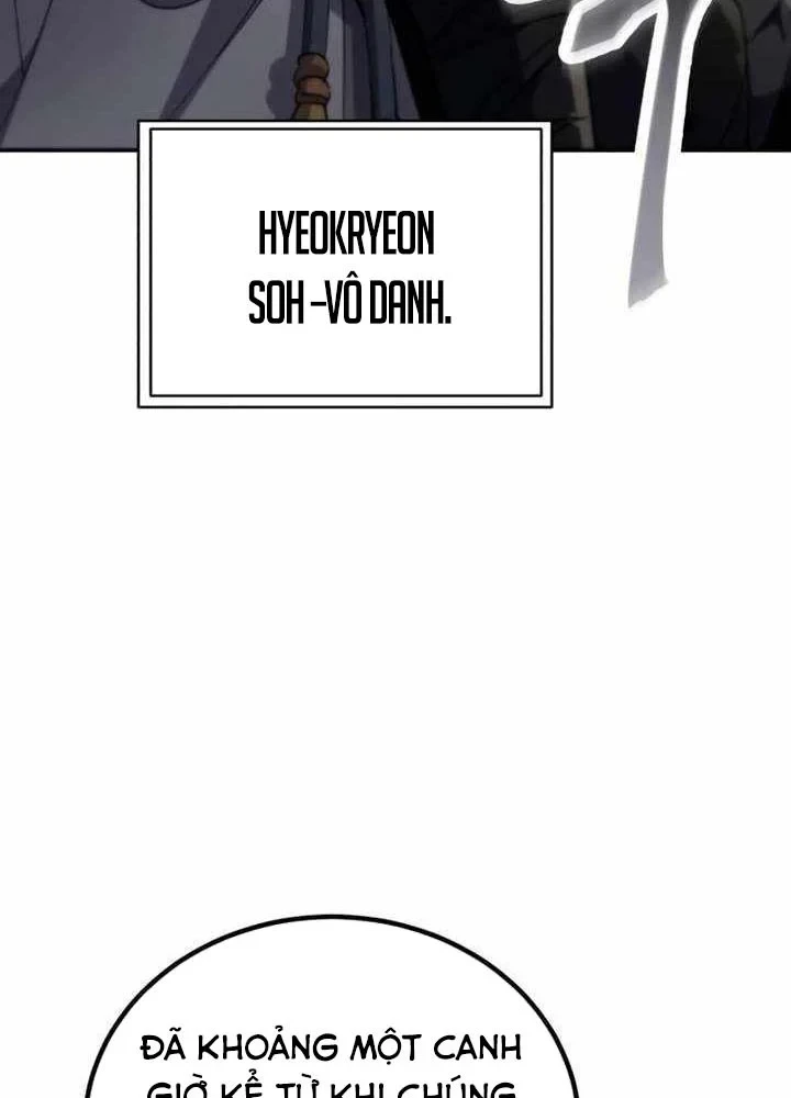 Thiên Ma Muốn Sống Một Cuộc Đời Bình Lặng Chapter 72 - 27