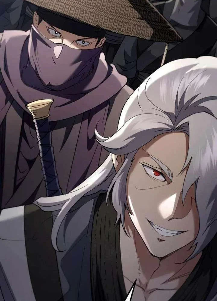 Thiên Ma Muốn Sống Một Cuộc Đời Bình Lặng Chapter 72 - 31