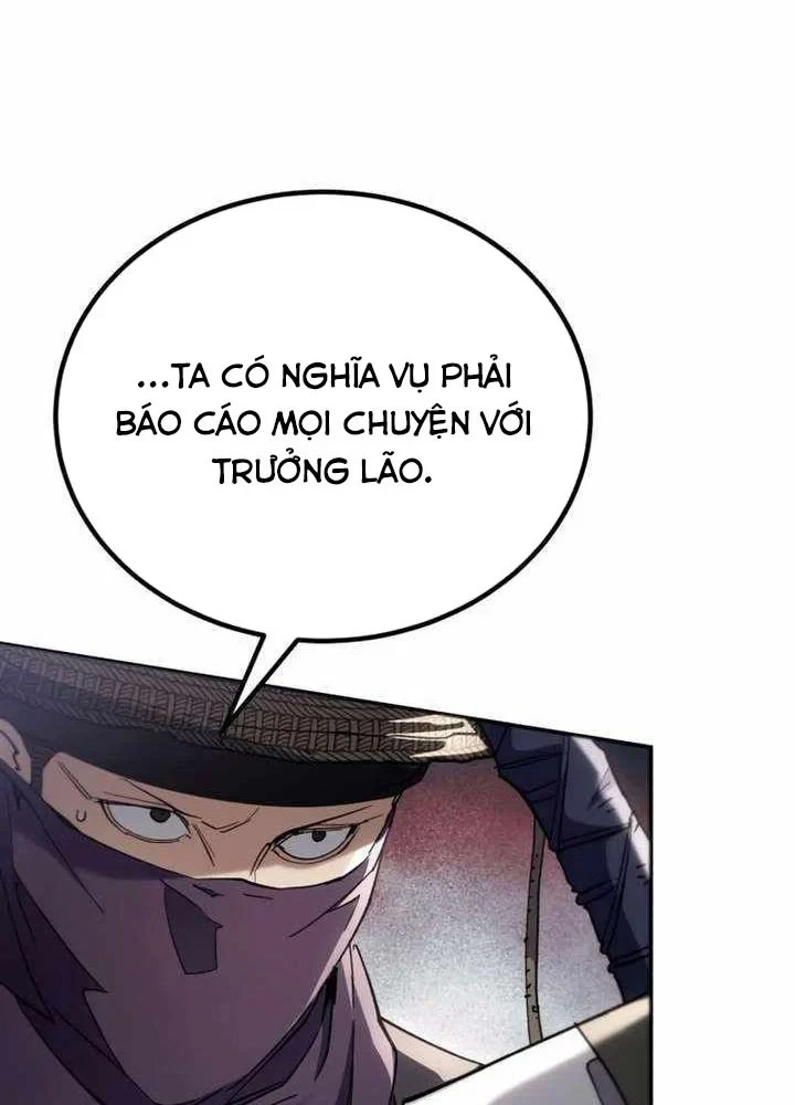 Thiên Ma Muốn Sống Một Cuộc Đời Bình Lặng Chapter 72 - 33