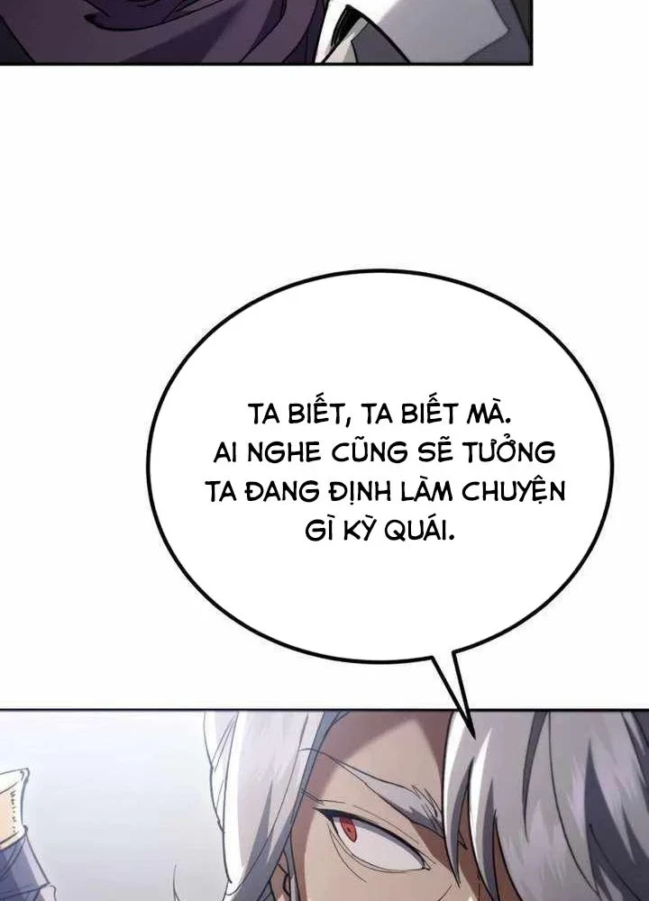 Thiên Ma Muốn Sống Một Cuộc Đời Bình Lặng Chapter 72 - 34