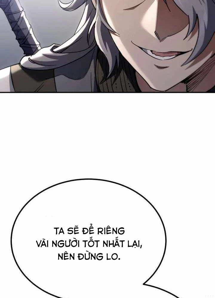 Thiên Ma Muốn Sống Một Cuộc Đời Bình Lặng Chapter 72 - 35