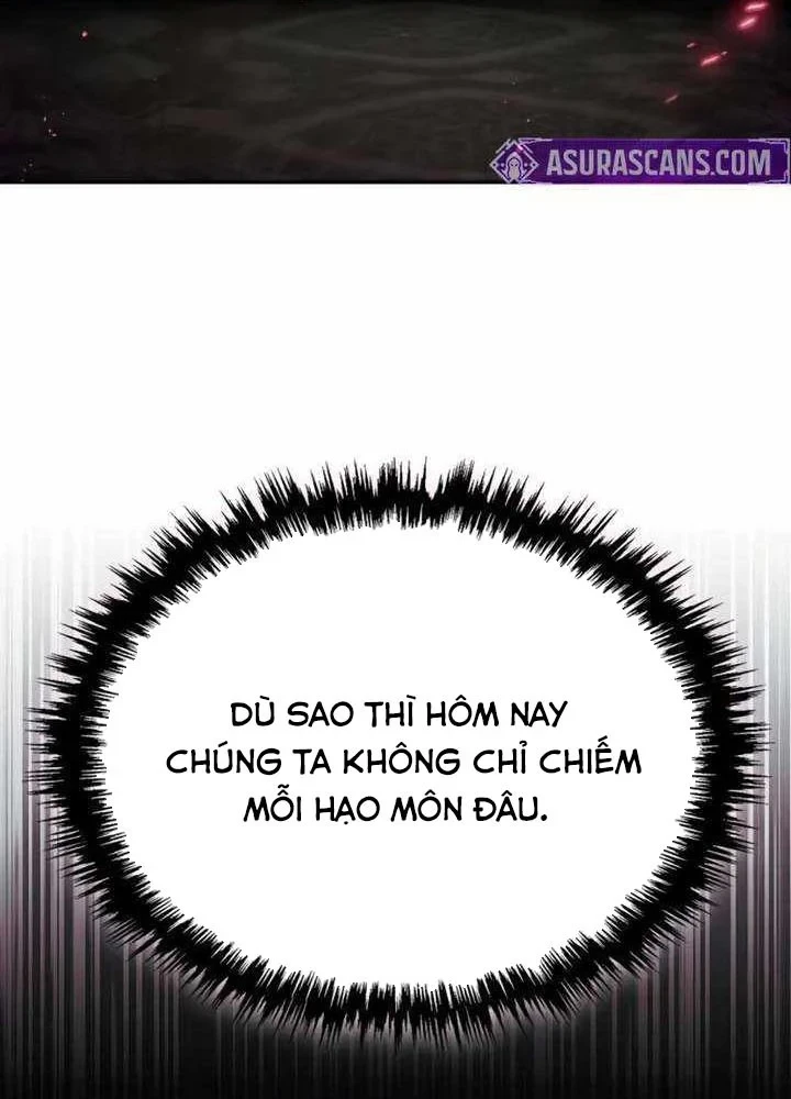 Thiên Ma Muốn Sống Một Cuộc Đời Bình Lặng Chapter 72 - 38