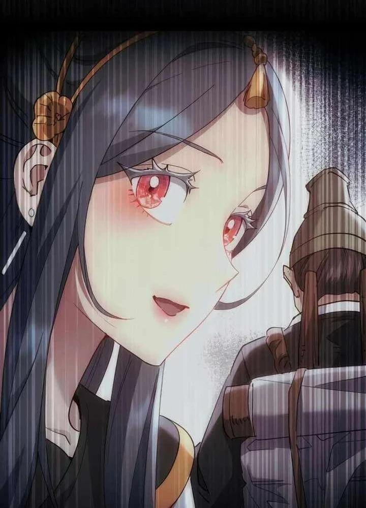 Thiên Ma Muốn Sống Một Cuộc Đời Bình Lặng Chapter 72 - 39