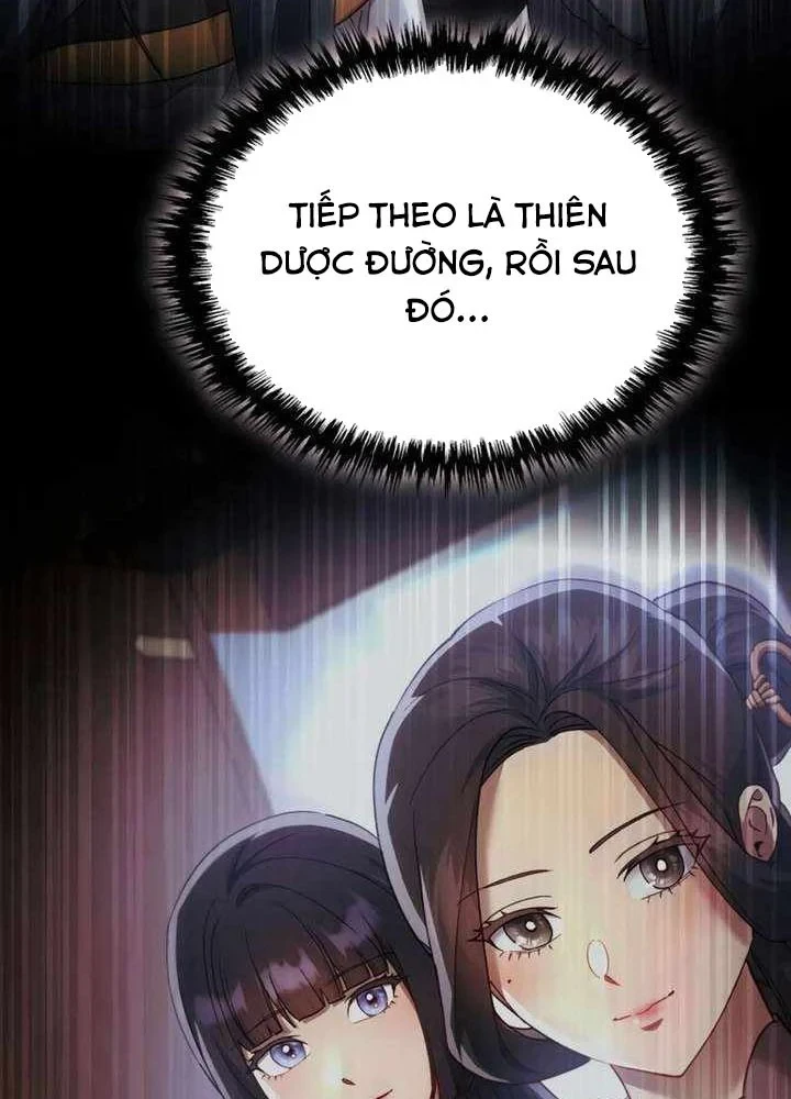 Thiên Ma Muốn Sống Một Cuộc Đời Bình Lặng Chapter 72 - 40