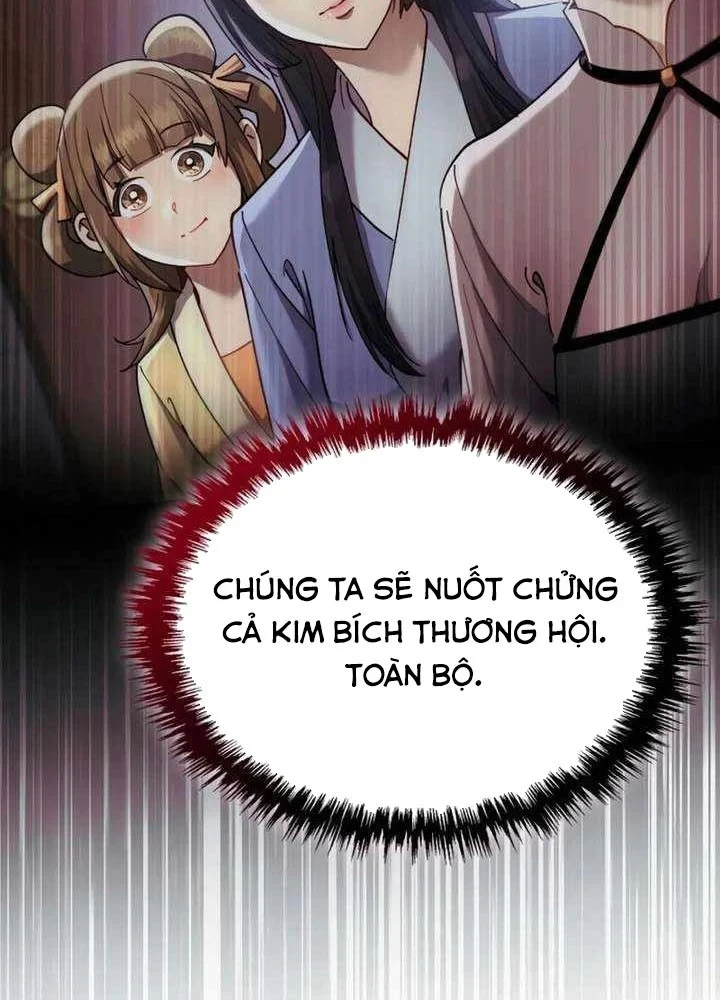 Thiên Ma Muốn Sống Một Cuộc Đời Bình Lặng Chapter 72 - 41