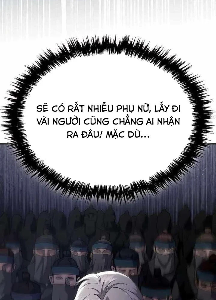 Thiên Ma Muốn Sống Một Cuộc Đời Bình Lặng Chapter 72 - 42