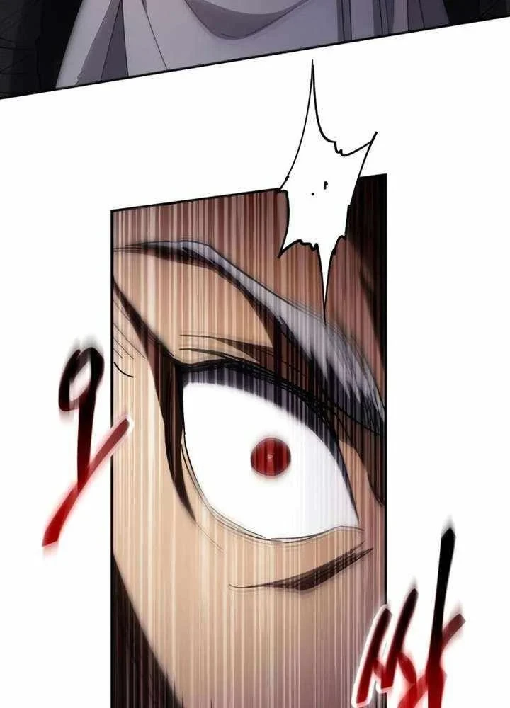 Thiên Ma Muốn Sống Một Cuộc Đời Bình Lặng Chapter 72 - 44