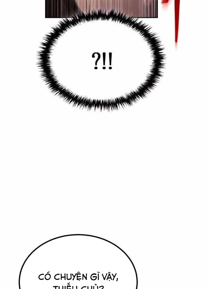 Thiên Ma Muốn Sống Một Cuộc Đời Bình Lặng Chapter 72 - 45