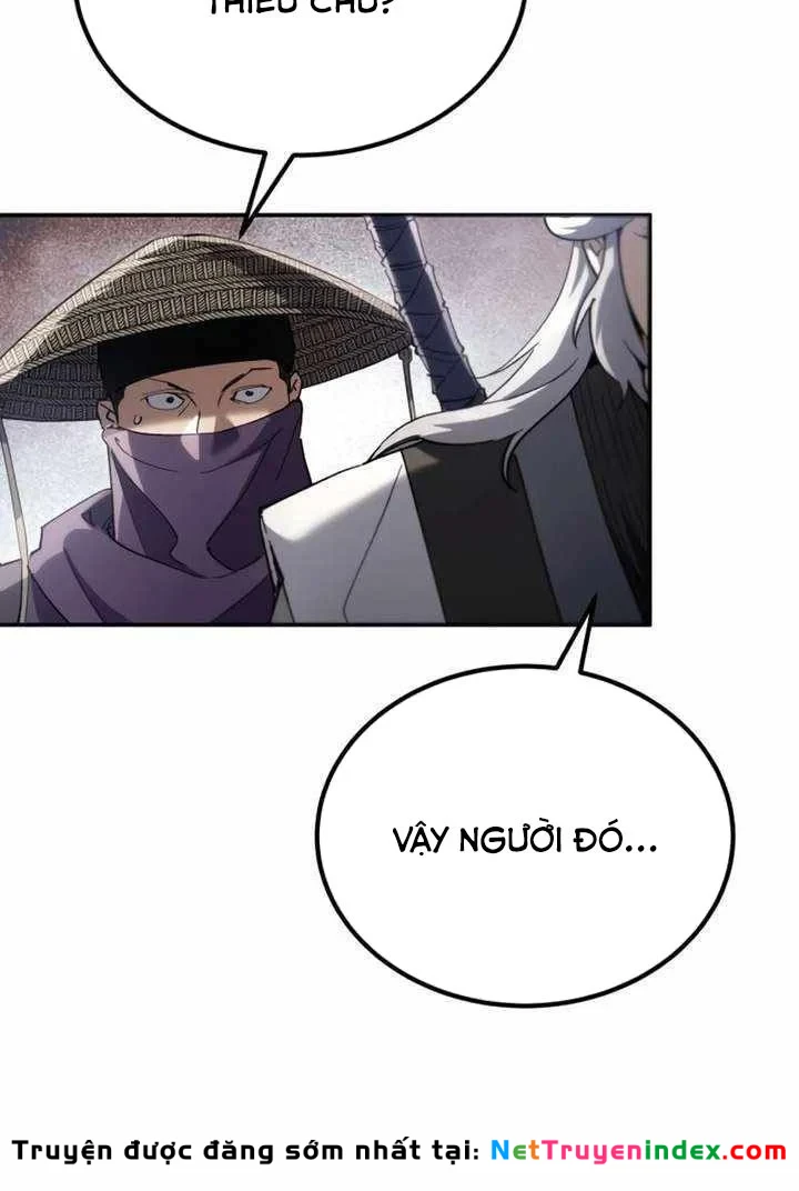 Thiên Ma Muốn Sống Một Cuộc Đời Bình Lặng Chapter 72 - 46