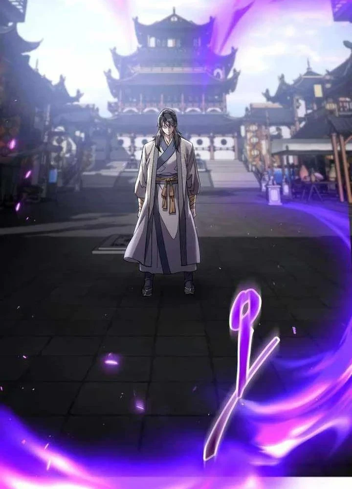 Thiên Ma Muốn Sống Một Cuộc Đời Bình Lặng Chapter 72 - 48