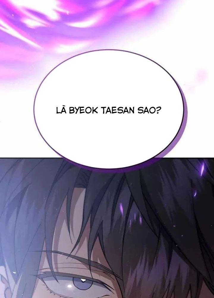 Thiên Ma Muốn Sống Một Cuộc Đời Bình Lặng Chapter 72 - 49