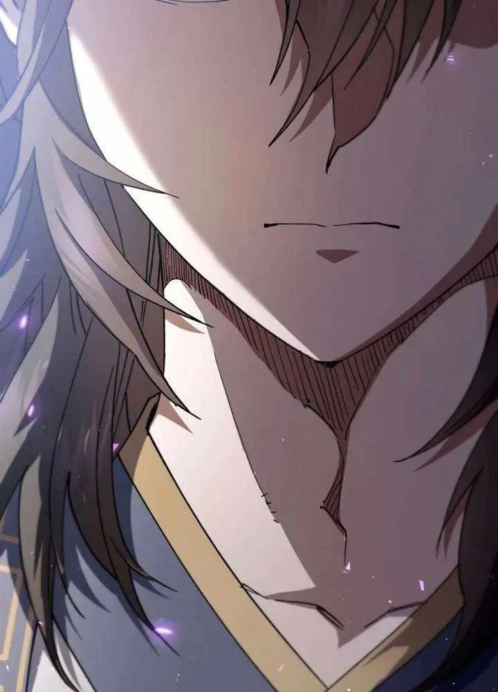 Thiên Ma Muốn Sống Một Cuộc Đời Bình Lặng Chapter 72 - 50