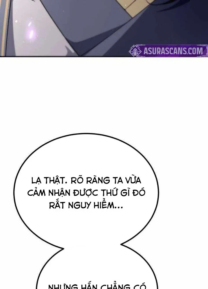 Thiên Ma Muốn Sống Một Cuộc Đời Bình Lặng Chapter 72 - 51