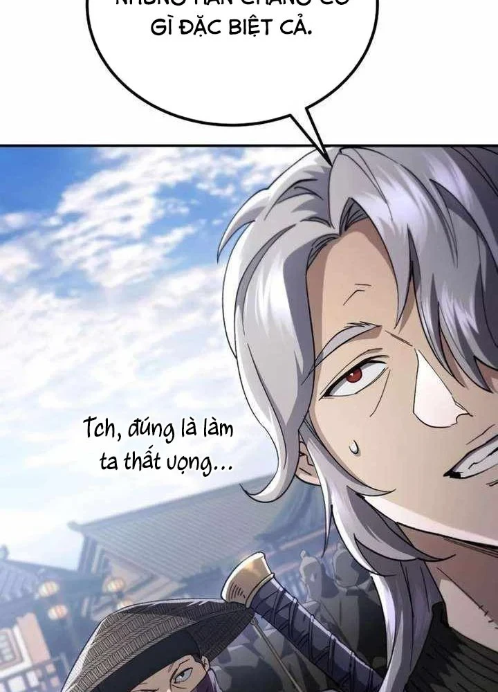 Thiên Ma Muốn Sống Một Cuộc Đời Bình Lặng Chapter 72 - 52