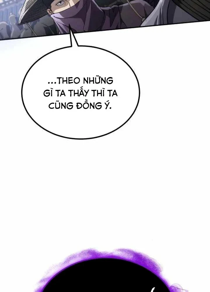 Thiên Ma Muốn Sống Một Cuộc Đời Bình Lặng Chapter 72 - 53