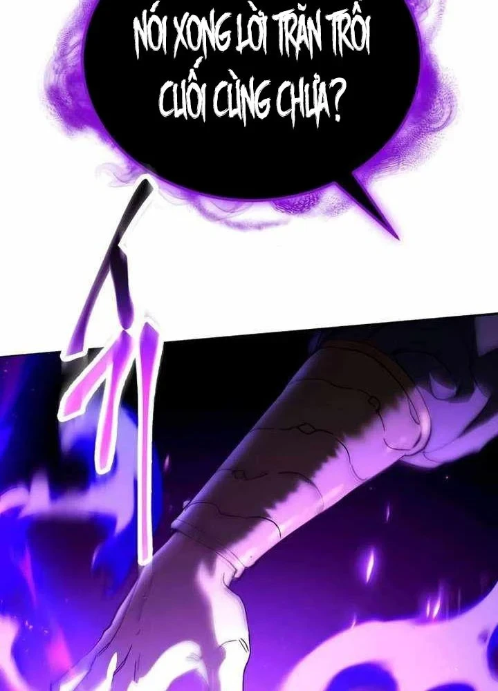 Thiên Ma Muốn Sống Một Cuộc Đời Bình Lặng Chapter 72 - 54