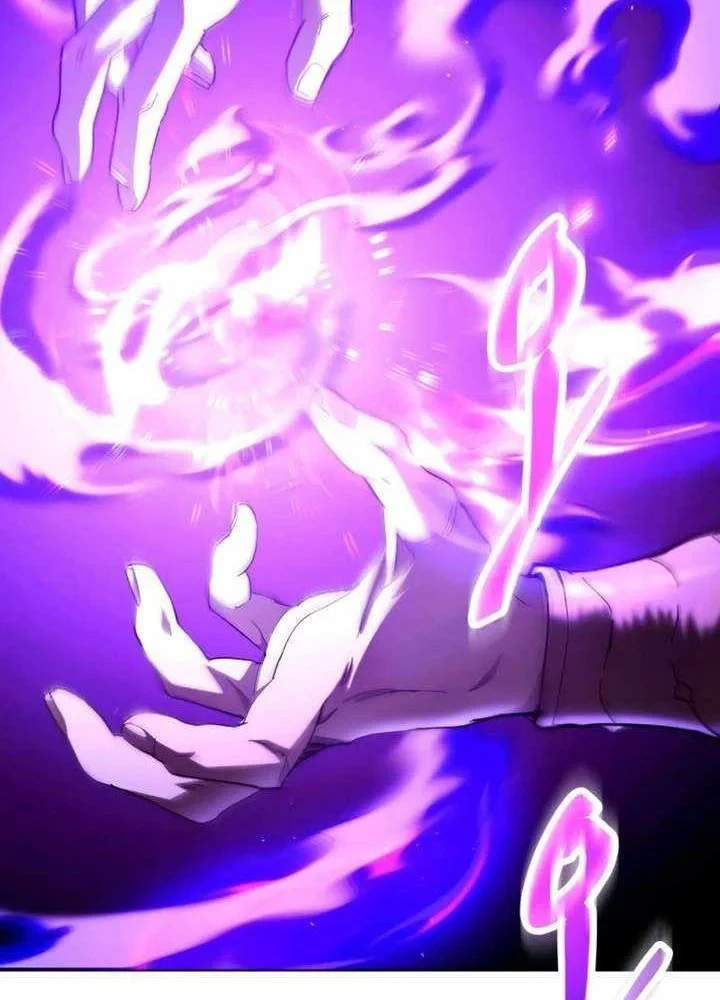 Thiên Ma Muốn Sống Một Cuộc Đời Bình Lặng Chapter 72 - 55