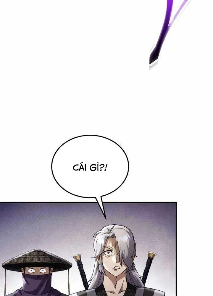 Thiên Ma Muốn Sống Một Cuộc Đời Bình Lặng Chapter 72 - 56