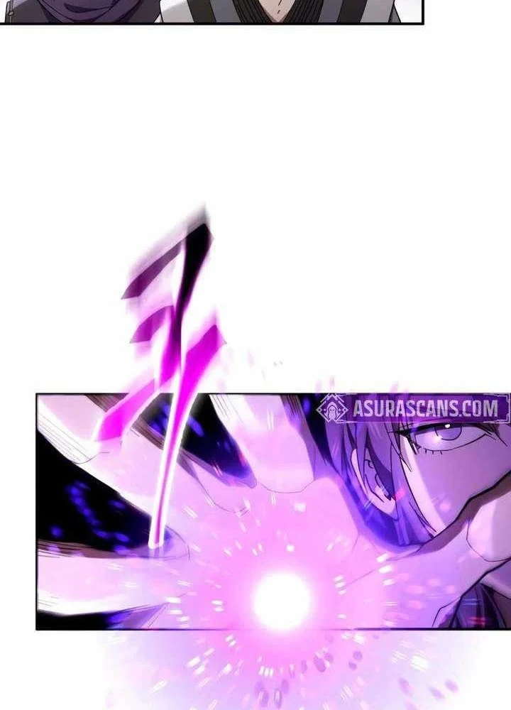 Thiên Ma Muốn Sống Một Cuộc Đời Bình Lặng Chapter 72 - 57