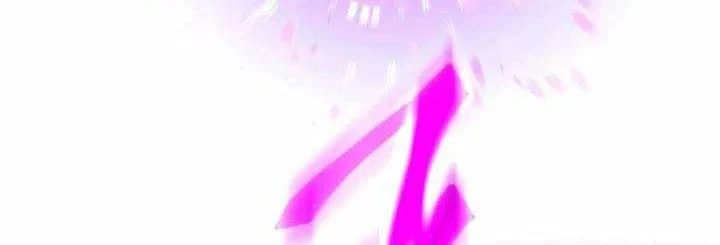 Thiên Ma Muốn Sống Một Cuộc Đời Bình Lặng Chapter 72 - 58