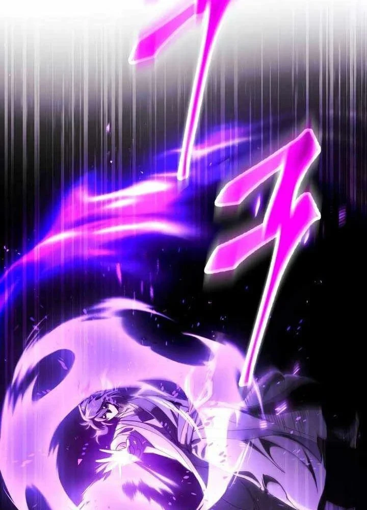 Thiên Ma Muốn Sống Một Cuộc Đời Bình Lặng Chapter 72 - 59