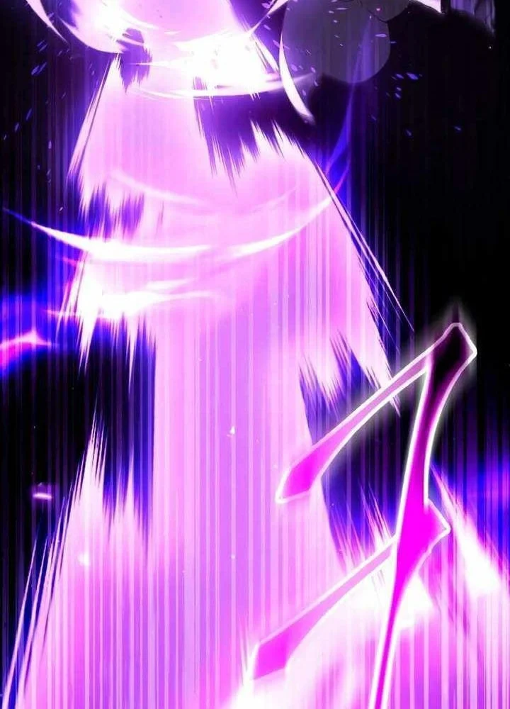 Thiên Ma Muốn Sống Một Cuộc Đời Bình Lặng Chapter 72 - 60