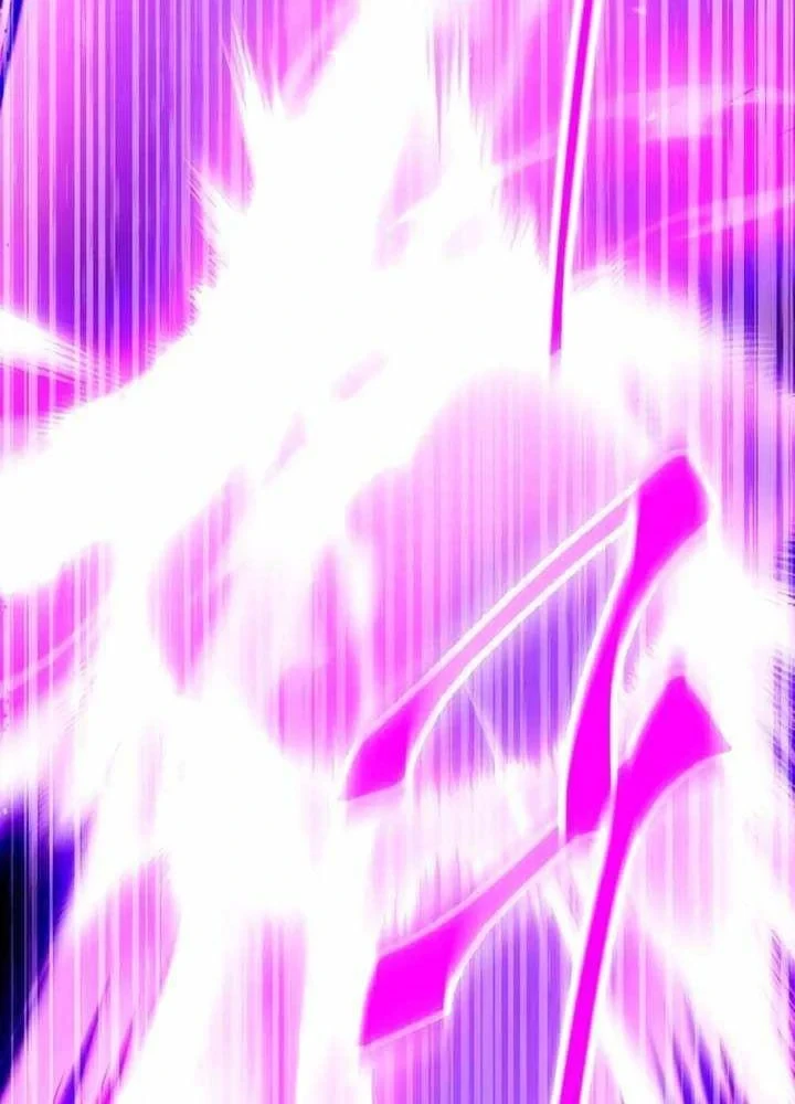 Thiên Ma Muốn Sống Một Cuộc Đời Bình Lặng Chapter 72 - 61