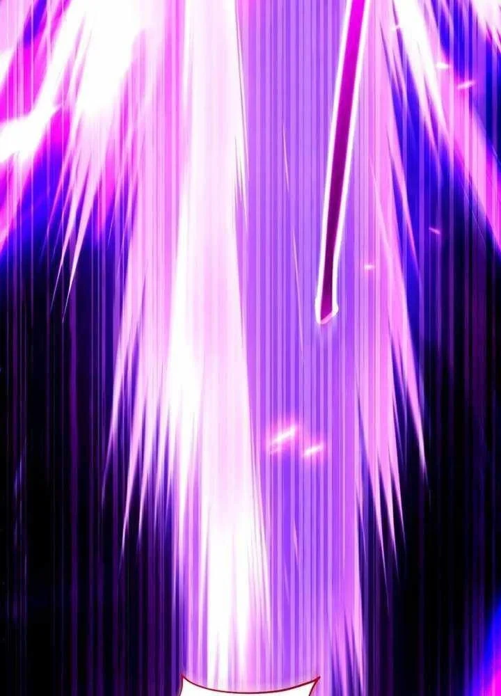 Thiên Ma Muốn Sống Một Cuộc Đời Bình Lặng Chapter 72 - 62