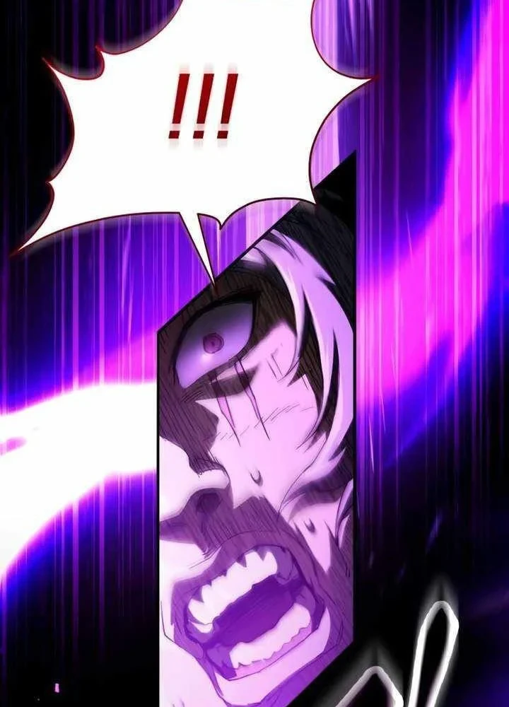 Thiên Ma Muốn Sống Một Cuộc Đời Bình Lặng Chapter 72 - 63