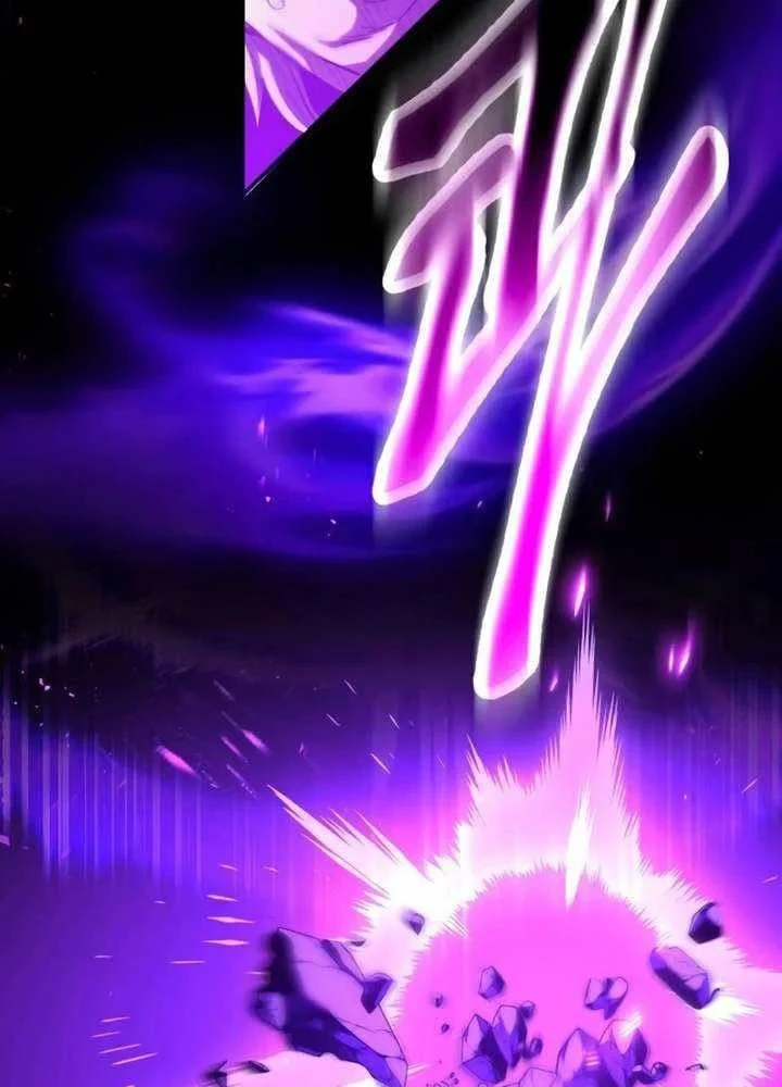 Thiên Ma Muốn Sống Một Cuộc Đời Bình Lặng Chapter 72 - 64