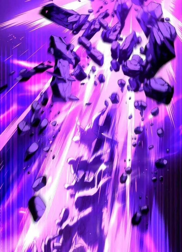 Thiên Ma Muốn Sống Một Cuộc Đời Bình Lặng Chapter 72 - 65