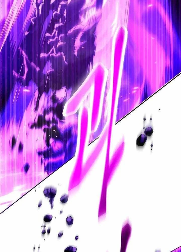 Thiên Ma Muốn Sống Một Cuộc Đời Bình Lặng Chapter 72 - 66