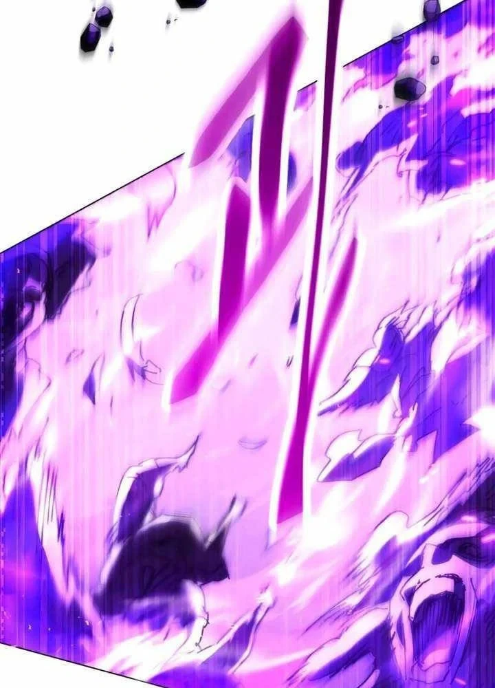 Thiên Ma Muốn Sống Một Cuộc Đời Bình Lặng Chapter 72 - 67