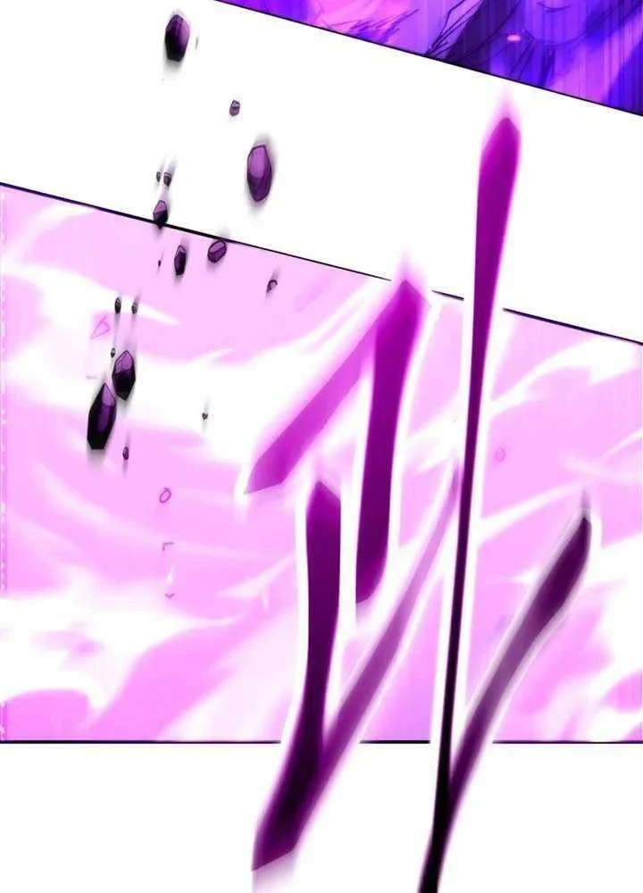 Thiên Ma Muốn Sống Một Cuộc Đời Bình Lặng Chapter 72 - 68