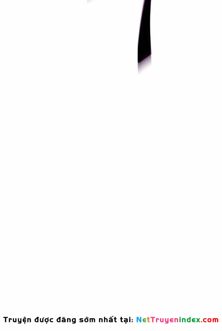 Thiên Ma Muốn Sống Một Cuộc Đời Bình Lặng Chapter 72 - 69