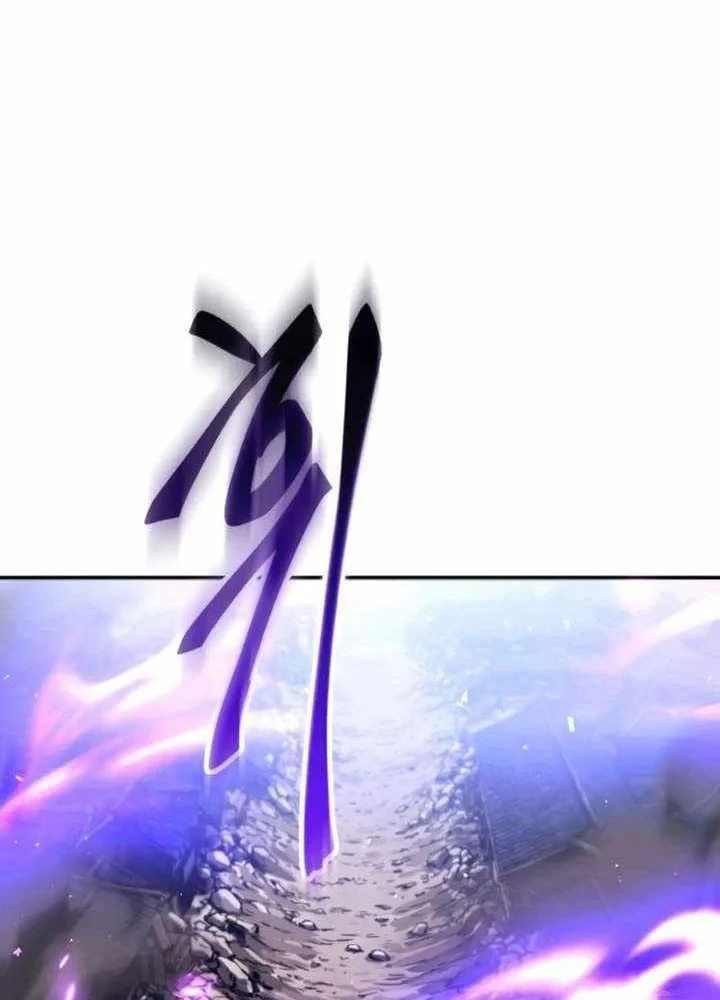 Thiên Ma Muốn Sống Một Cuộc Đời Bình Lặng Chapter 72 - 70