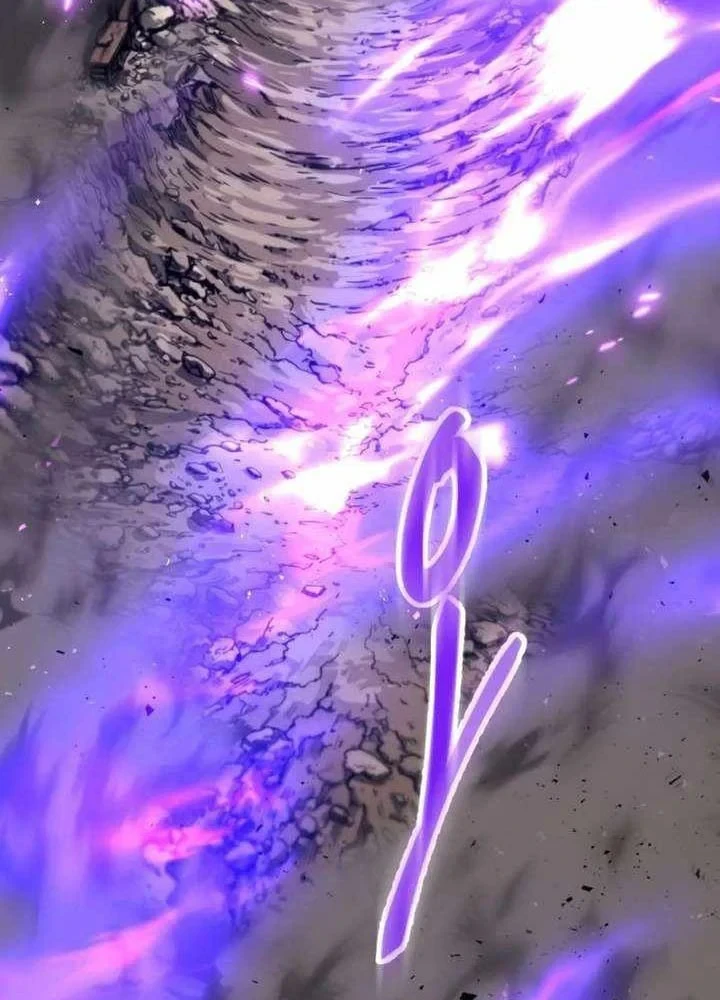 Thiên Ma Muốn Sống Một Cuộc Đời Bình Lặng Chapter 72 - 71