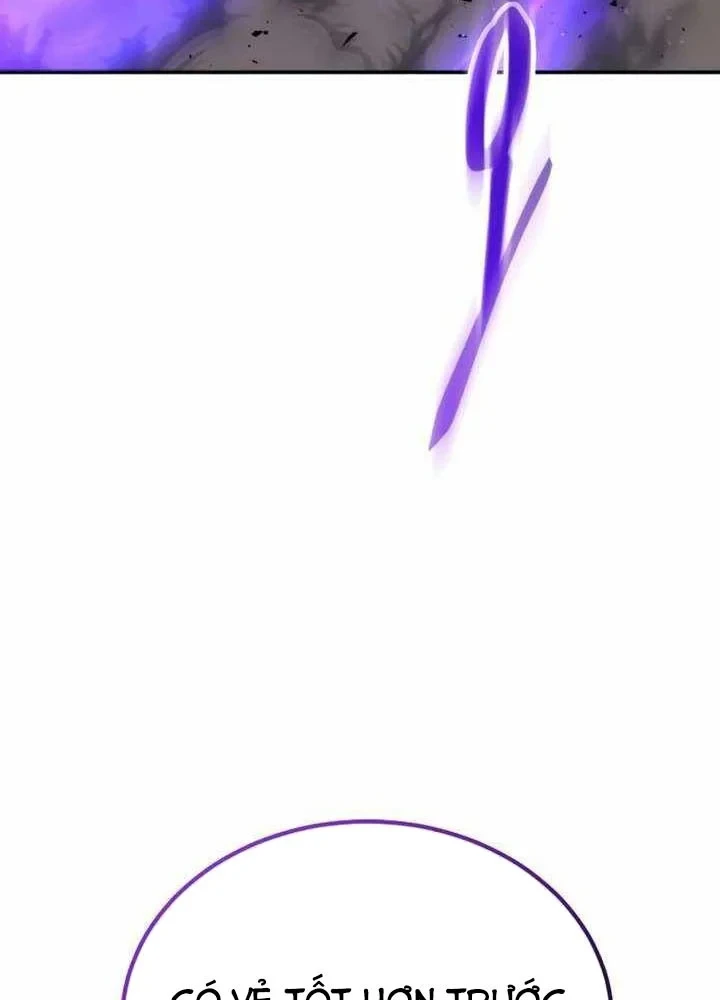 Thiên Ma Muốn Sống Một Cuộc Đời Bình Lặng Chapter 72 - 72