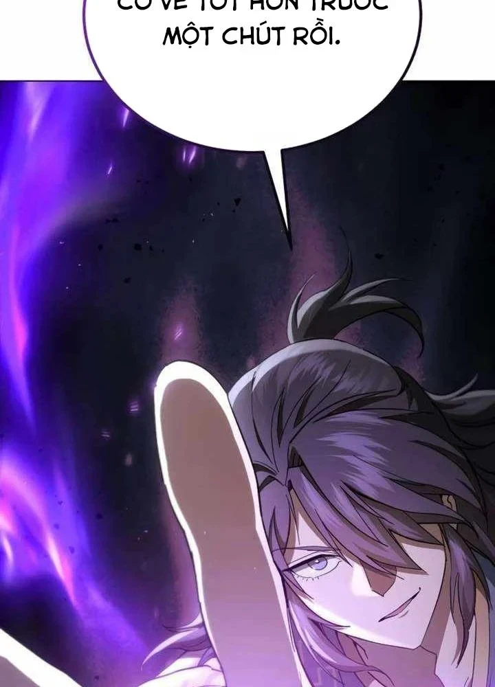 Thiên Ma Muốn Sống Một Cuộc Đời Bình Lặng Chapter 72 - 73