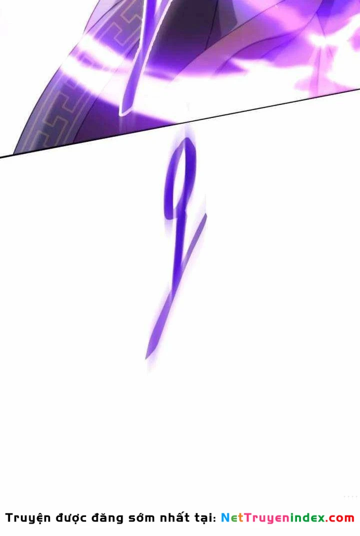 Thiên Ma Muốn Sống Một Cuộc Đời Bình Lặng Chapter 72 - 75