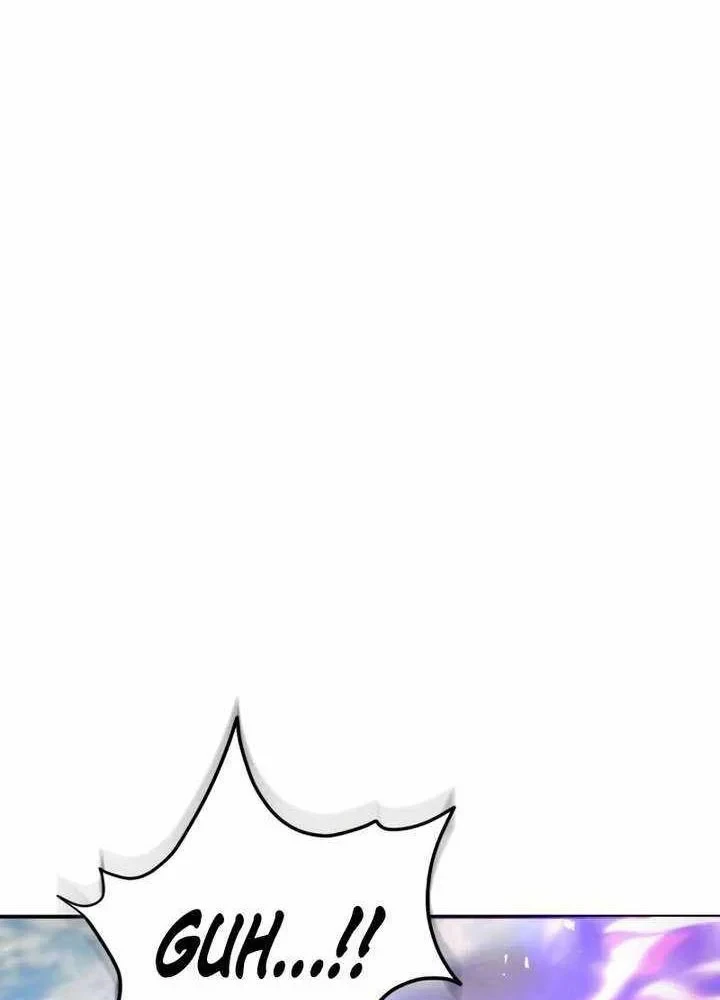 Thiên Ma Muốn Sống Một Cuộc Đời Bình Lặng Chapter 72 - 76