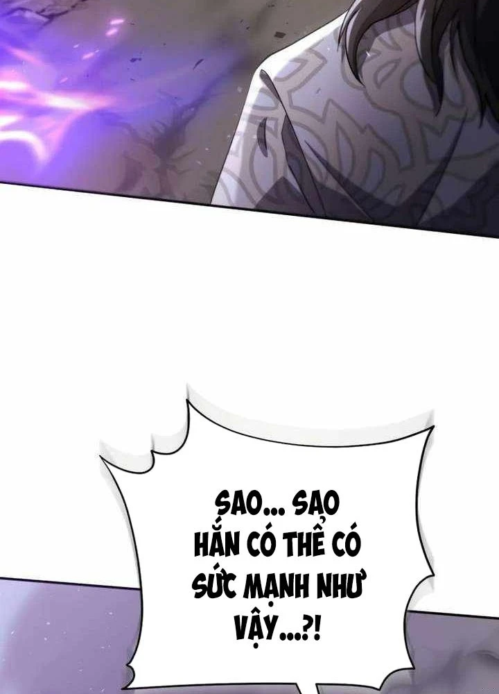 Thiên Ma Muốn Sống Một Cuộc Đời Bình Lặng Chapter 72 - 78