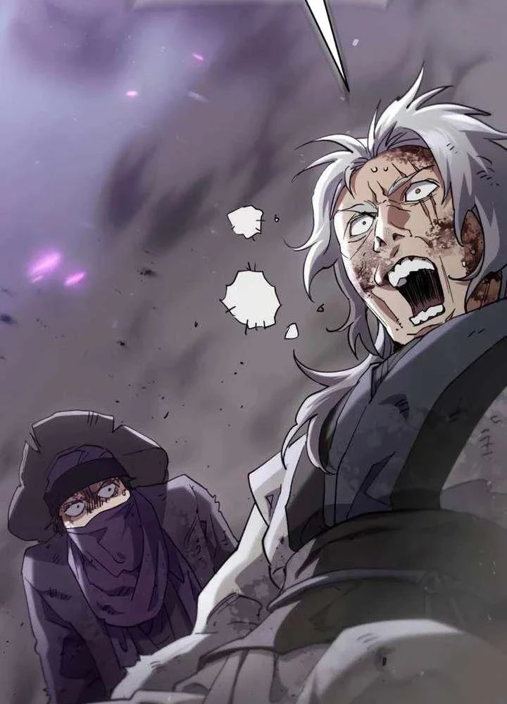 Thiên Ma Muốn Sống Một Cuộc Đời Bình Lặng Chapter 72 - 79