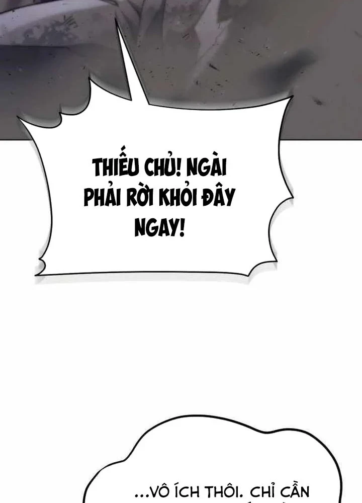 Thiên Ma Muốn Sống Một Cuộc Đời Bình Lặng Chapter 72 - 80