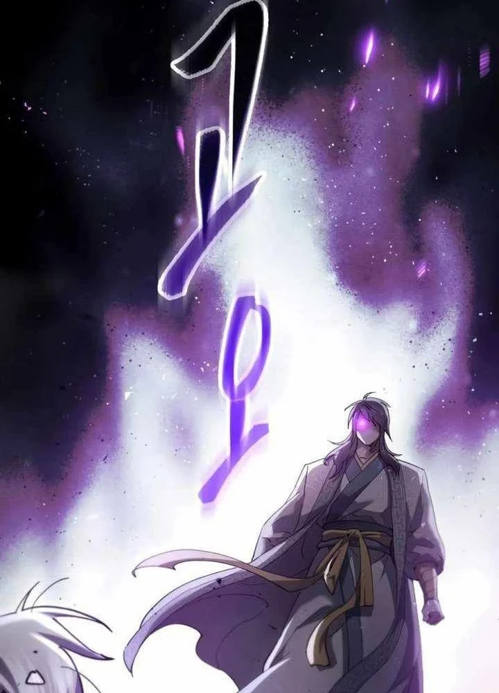 Thiên Ma Muốn Sống Một Cuộc Đời Bình Lặng Chapter 72 - 83