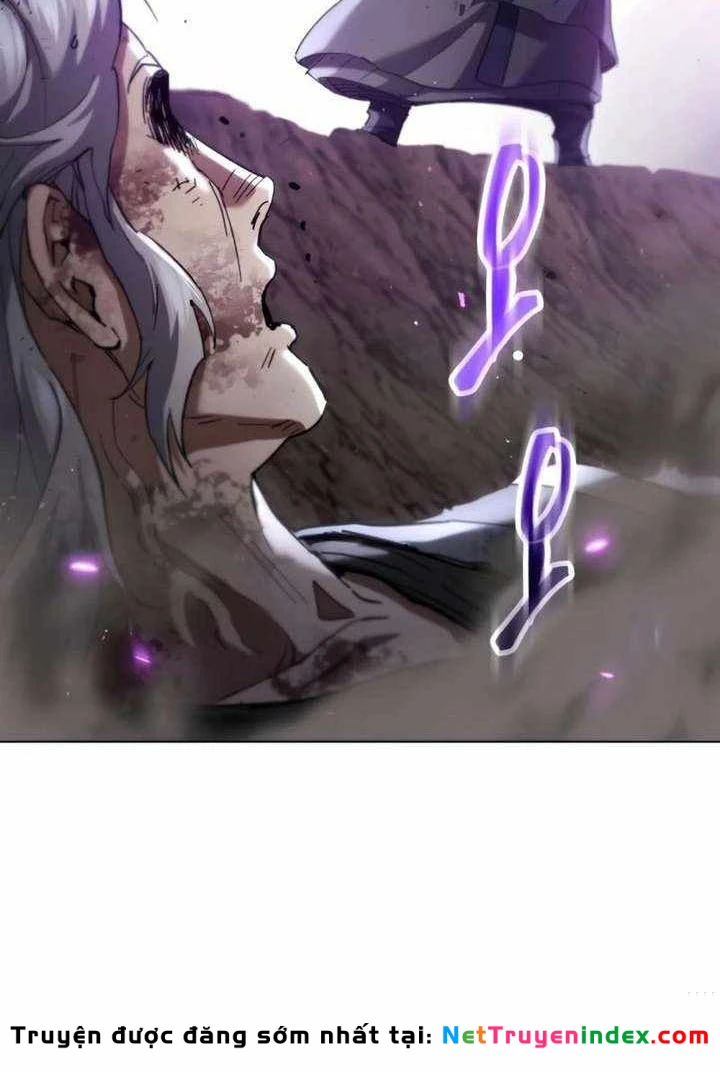 Thiên Ma Muốn Sống Một Cuộc Đời Bình Lặng Chapter 72 - 84