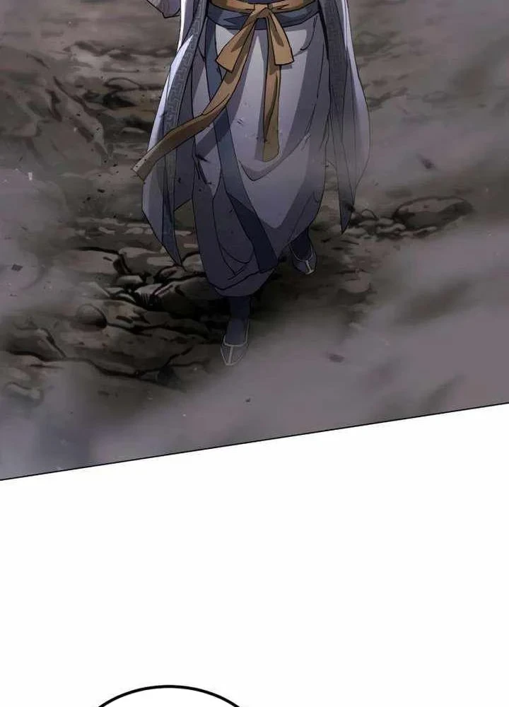 Thiên Ma Muốn Sống Một Cuộc Đời Bình Lặng Chapter 72 - 86