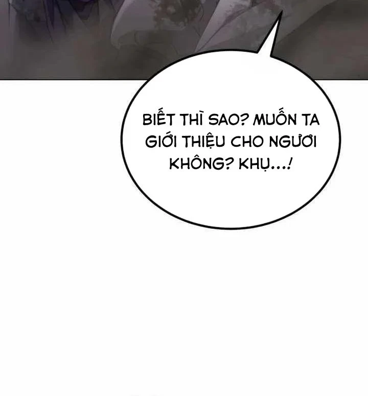 Thiên Ma Muốn Sống Một Cuộc Đời Bình Lặng Chapter 72 - 88